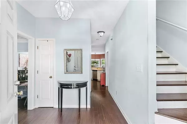 5015 JACKSON BROOK PL NW, Lilburn, GA 30047