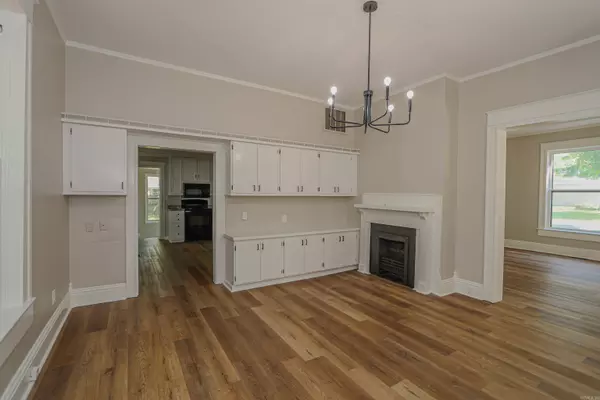 304 SW 3rd, Walnut Ridge, AR 72476