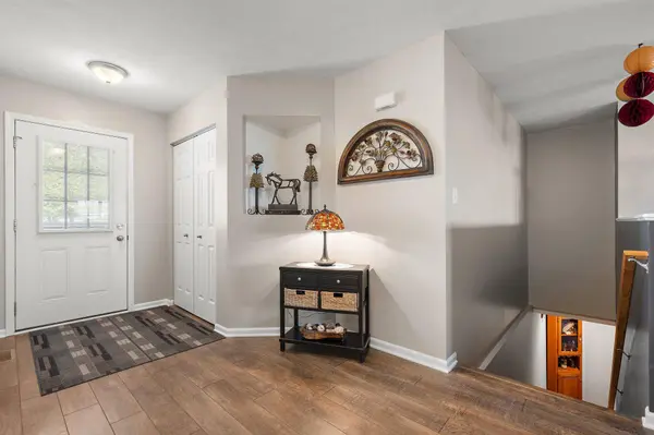 13714 River Birch CT, Dyer, IN 46311