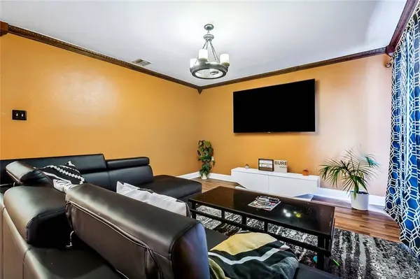 10114 PRESSBURG ST, New Orleans, LA 70127