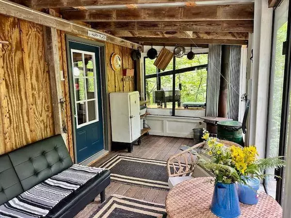 TBD Taylor Birch RD, Hinckley, MN 55037