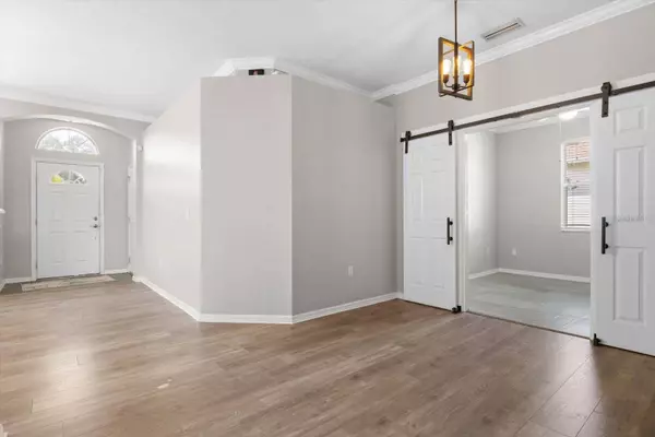 14331 GNATCATCHER TER, Lakewood Ranch, FL 34202