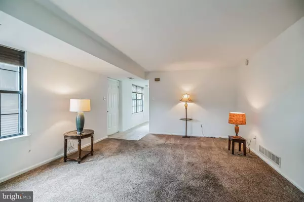 243 SASSAFRAS CT, Warrington, PA 18976