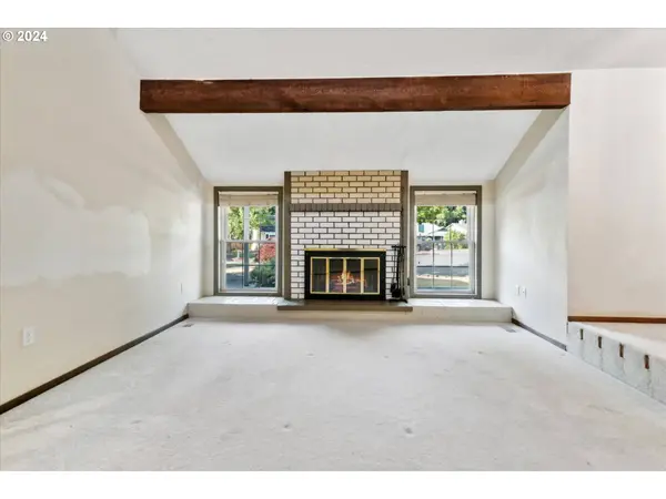 12905 SW HACKAMORE CT, Beaverton, OR 97008