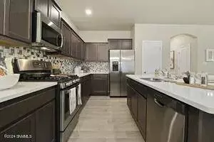 2055 Torreon RD, Las Cruces, NM 88012