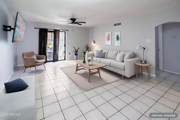 5310 E Windsor Avenue, Phoenix, AZ 85008