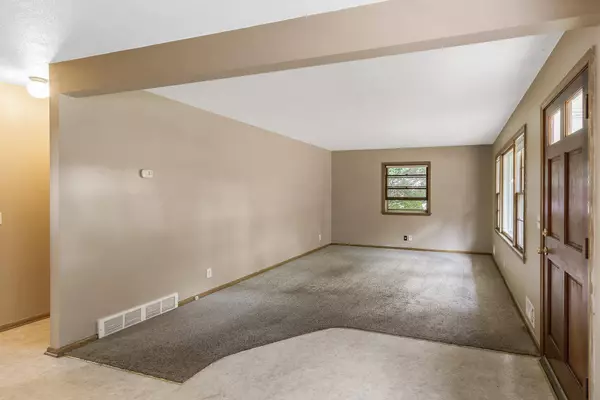 3313 Brunswick AVE N, Crystal, MN 55422