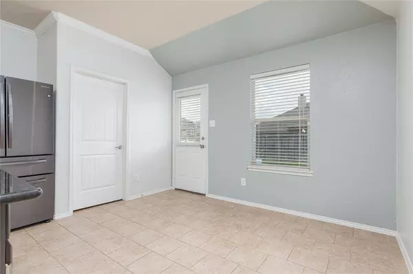 5117 Bluewater Drive, Frisco, TX 75036