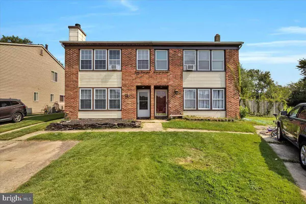 11 PTOLEMY CT, Sewell, NJ 08080