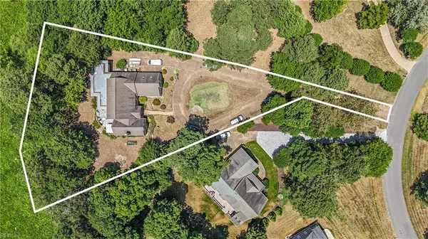 276 Colony TRL, Lanexa, VA 23089