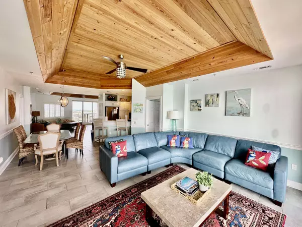 1272 Scenic Gulf Drive  #UNIT 1103, Miramar Beach, FL 32550