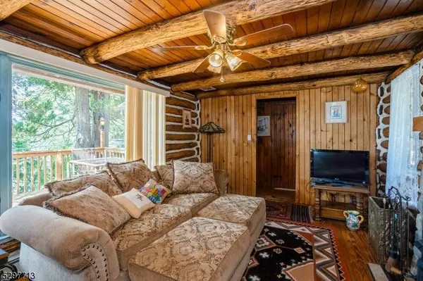 137 E Shore Trl, Sparta Twp., NJ 07871