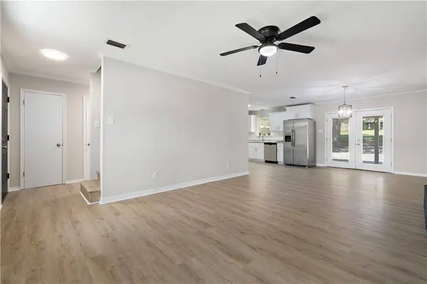 8310 Twin Lakes DR, Mobile, AL 36695