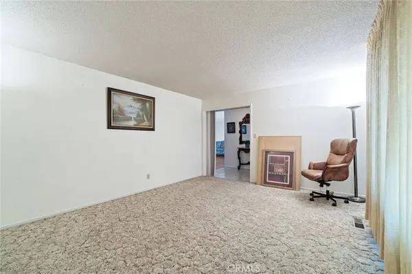 2164 E Sierra AVE, Fresno, CA 93710