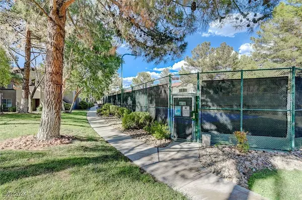 9000 Las Vegas Boulevard #1126, Las Vegas, NV 89123