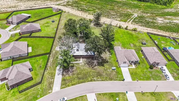 23248 ANTLER LAKE DR, Denham Springs, LA 70726