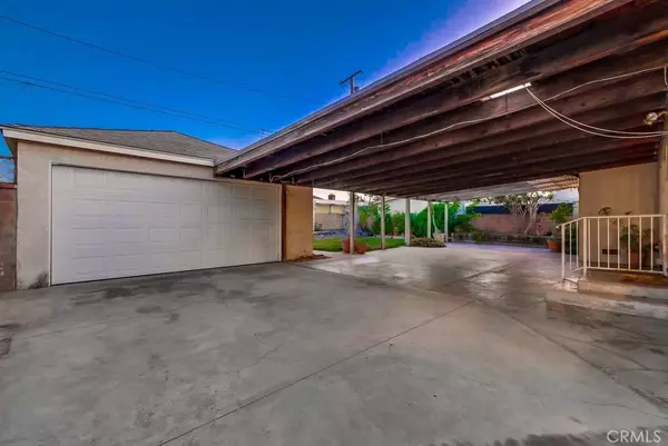 5430 E Killdee ST, Long Beach, CA 90808