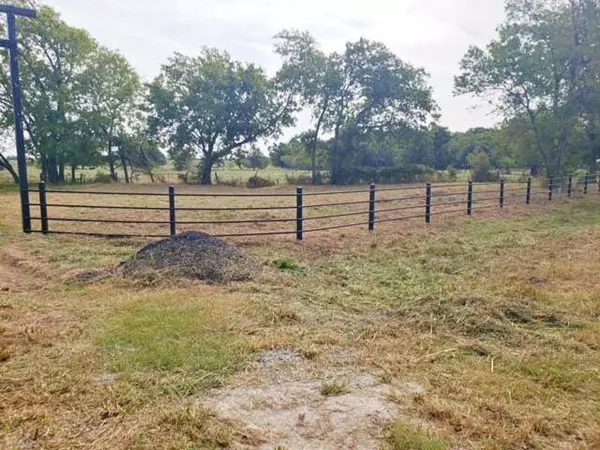 5B US HWY 69, Lone Oak, TX 75453