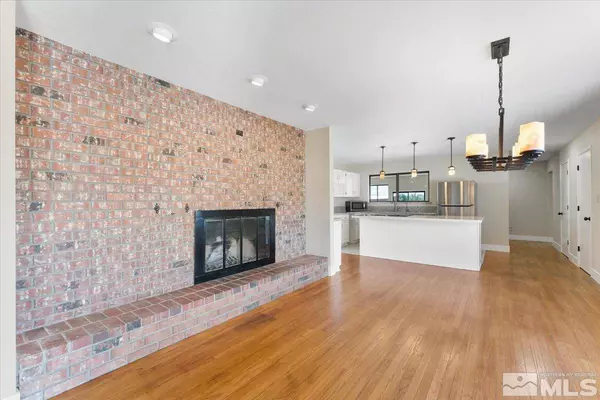 9300 Spearhead Way, Reno, NV 89506