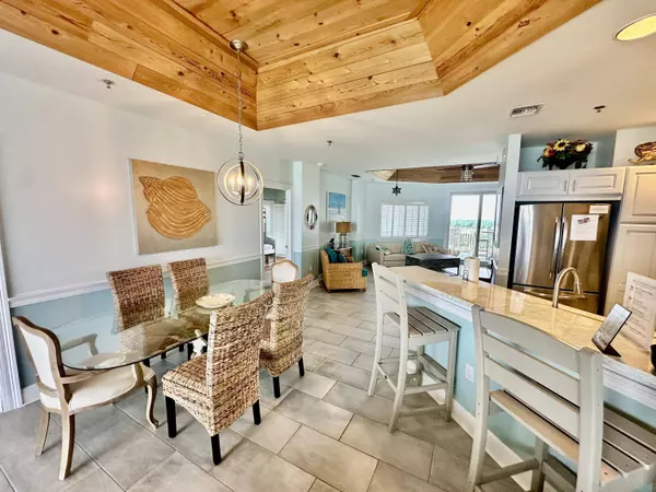 1272 Scenic Gulf Drive  #UNIT 1103, Miramar Beach, FL 32550