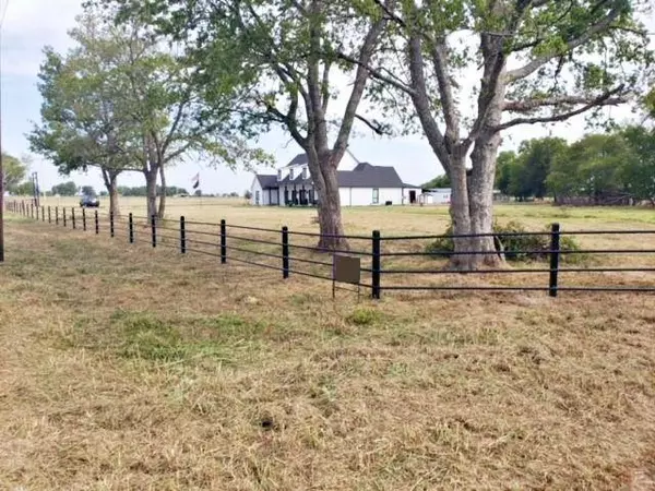 5B US HWY 69, Lone Oak, TX 75453