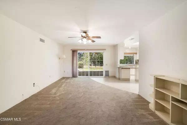 733 Knollwood Drive, Newbury Park, CA 91320