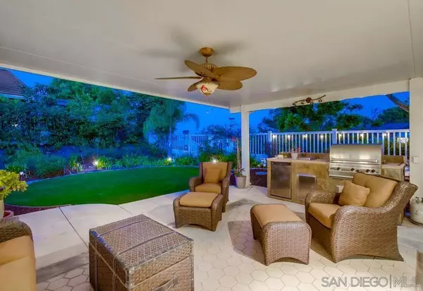 11755 Scripps Lake Dr, San Diego, CA 92131