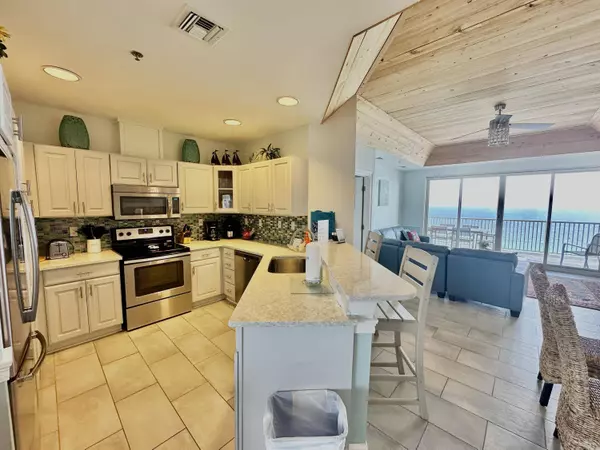 1272 Scenic Gulf Drive  #UNIT 1103, Miramar Beach, FL 32550