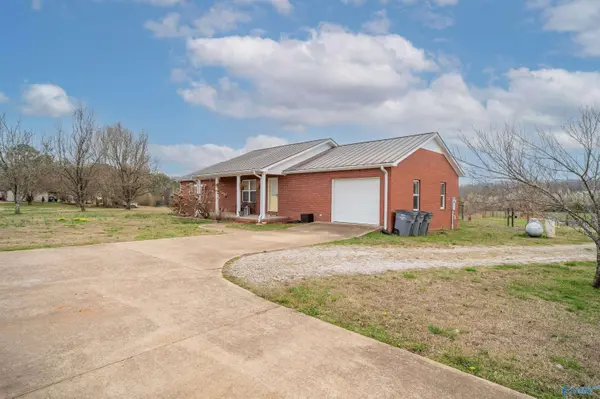 14801 Alabama Highway 20, Florence, AL 35633