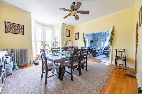 157 Carrington AVE, Woonsocket, RI 02895