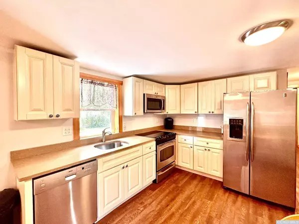 5134 Route 23, Windham, NY 12496