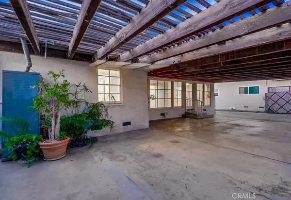 5430 E Killdee ST, Long Beach, CA 90808