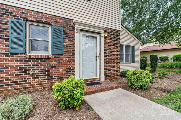 1330 5th ST #197, Hickory, NC 28601