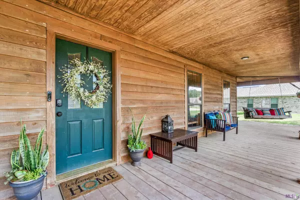 23248 ANTLER LAKE DR, Denham Springs, LA 70726