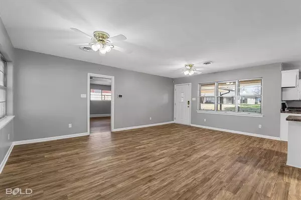 9454 Oleander Drive, Shreveport, LA 71118