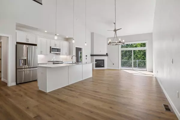 1112 Water Street #3, Sauk City, WI 53583