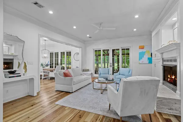 95 Bienville, Hattiesburg, MS 39402