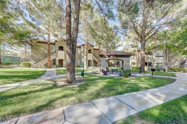 9000 Las Vegas Boulevard #1126, Las Vegas, NV 89123