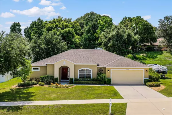 13220 TAMARACK BLVD, Clermont, FL 34711