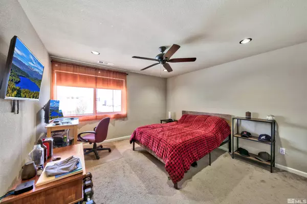 3635 Coastal St, Reno, NV 89012