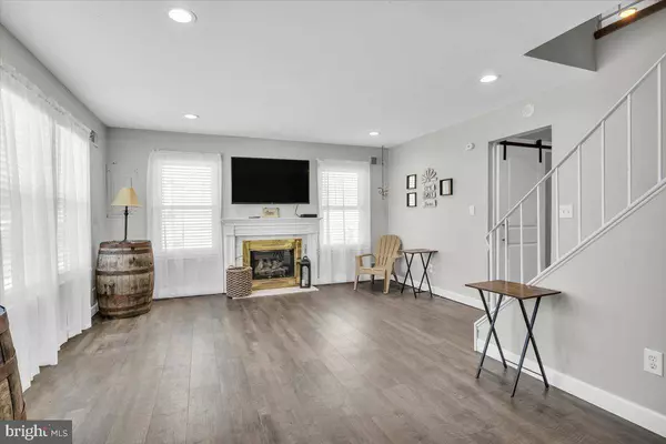 11 PTOLEMY CT, Sewell, NJ 08080