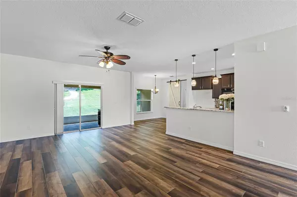 13220 TAMARACK BLVD, Clermont, FL 34711