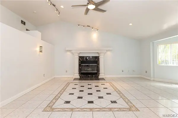 10182 S Townsend CIR, Mohave Valley, AZ 86440