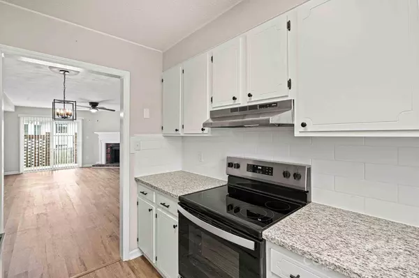 1330 5th ST #197, Hickory, NC 28601