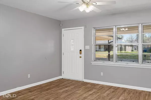 9454 Oleander Drive, Shreveport, LA 71118