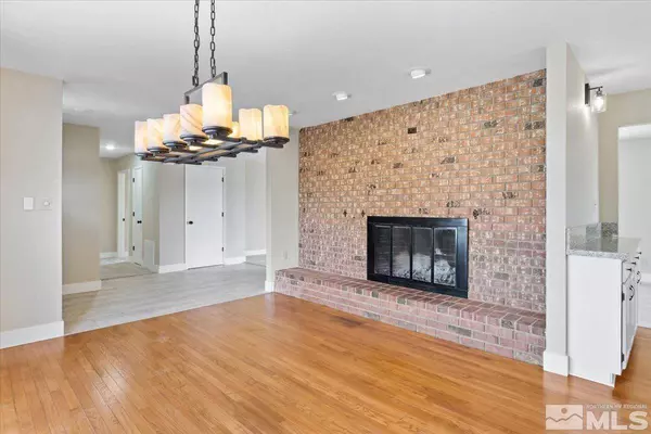 9300 Spearhead Way, Reno, NV 89506