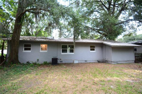 1308 PROSPECT ST, Palatka, FL 32177
