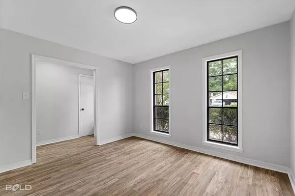 113 Honeysuckle Drive, Mansfield, LA 71052