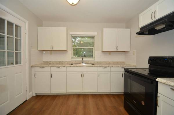 1308 PROSPECT ST, Palatka, FL 32177