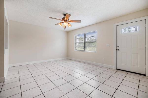 816 LOUISE ST, Brandon, FL 33511